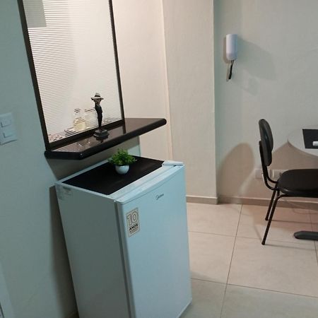 Studio 1811 Campinas Sp Εξωτερικό φωτογραφία