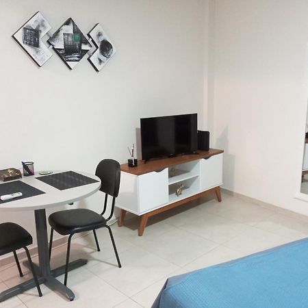 Studio 1811 Campinas Sp Εξωτερικό φωτογραφία