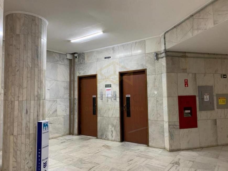 Studio 1811 Campinas Sp Εξωτερικό φωτογραφία