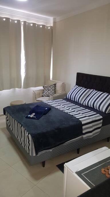 Studio 1811 Campinas Sp Εξωτερικό φωτογραφία