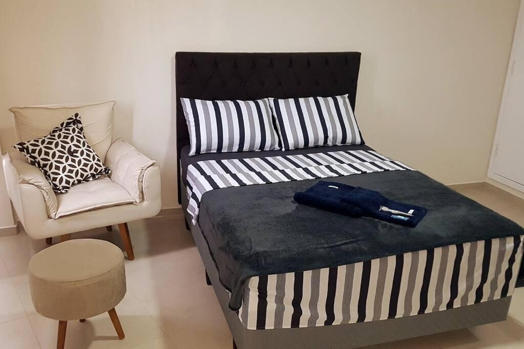 Studio 1811 Campinas Sp Εξωτερικό φωτογραφία