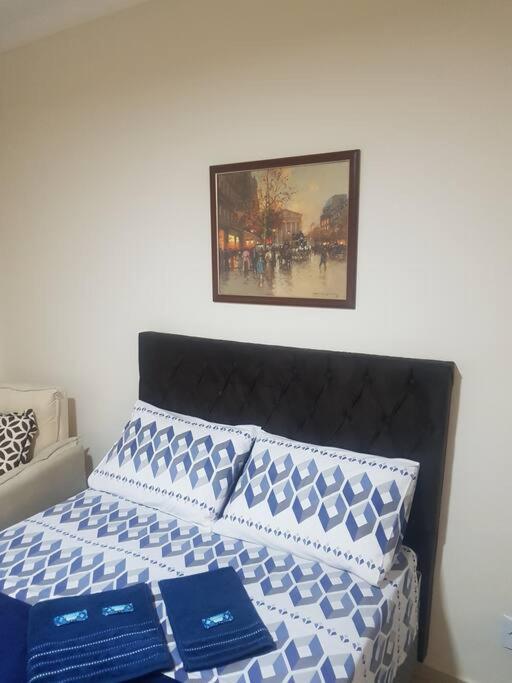Studio 1811 Campinas Sp Εξωτερικό φωτογραφία