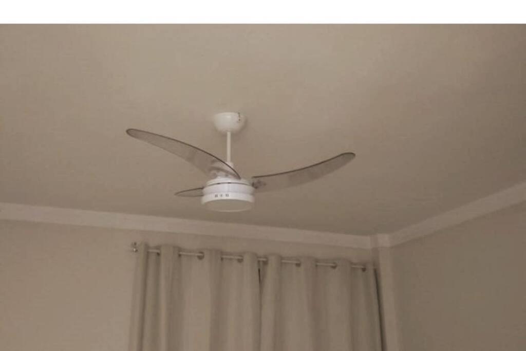 Studio 1811 Campinas Sp Εξωτερικό φωτογραφία