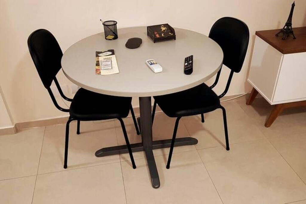 Studio 1811 Campinas Sp Εξωτερικό φωτογραφία