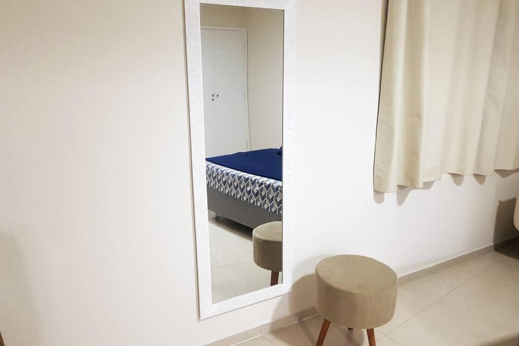 Studio 1811 Campinas Sp Εξωτερικό φωτογραφία