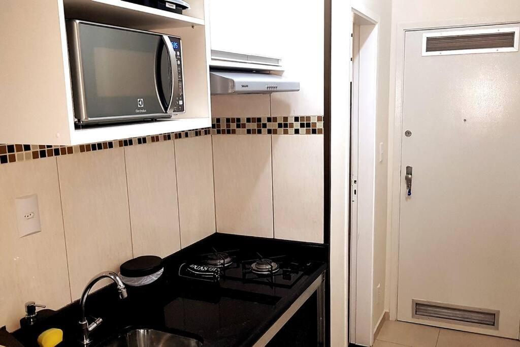 Studio 1811 Campinas Sp Εξωτερικό φωτογραφία