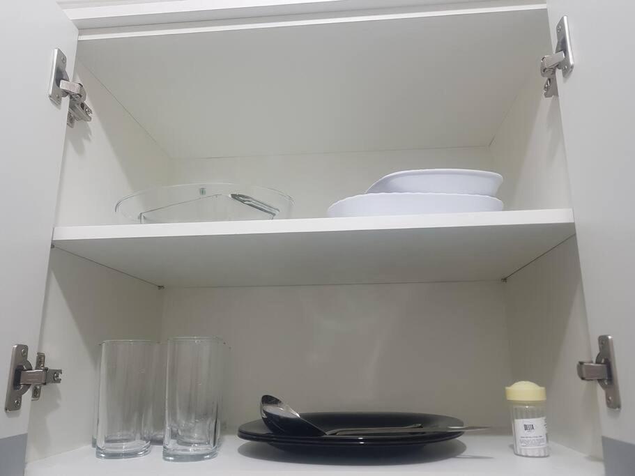 Studio 1811 Campinas Sp Εξωτερικό φωτογραφία