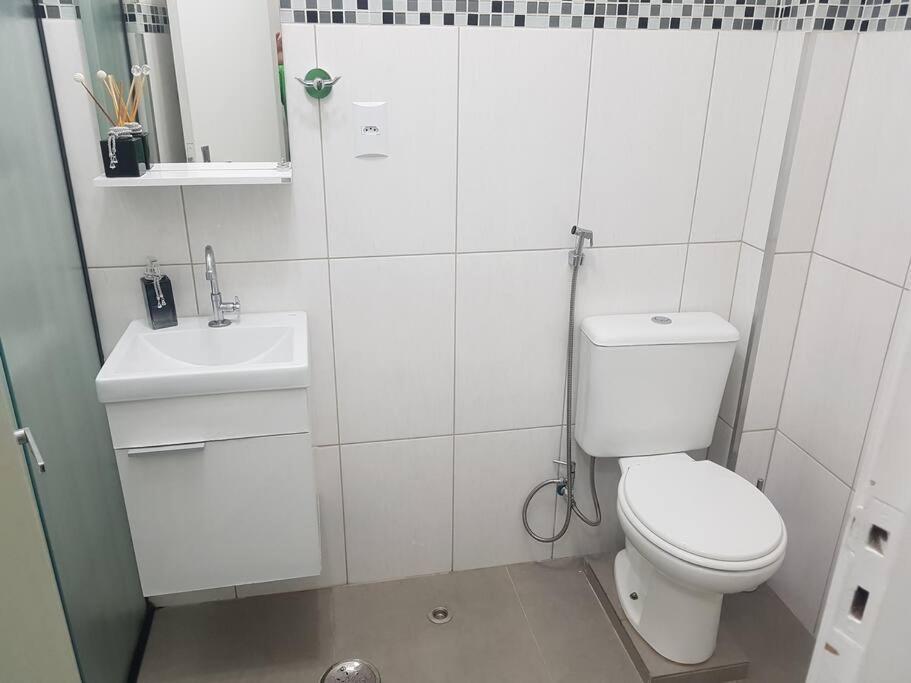 Studio 1811 Campinas Sp Εξωτερικό φωτογραφία