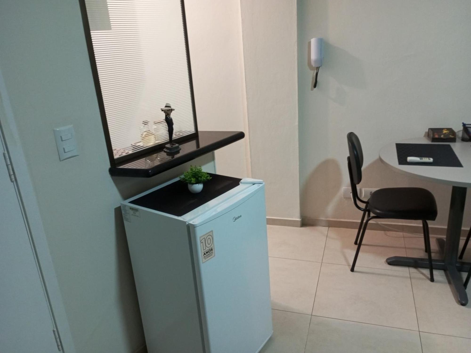 Studio 1811 Campinas Sp Εξωτερικό φωτογραφία